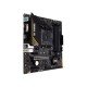 Asus TUF GAMING A520M-PLUS II AMD AM4 microATX Motherboard