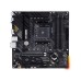 Asus TUF Gaming B550M-Plus Micro ATX AM4 Motherboard