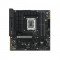 ASUS TUF GAMING B760M-PLUS II LGA1700 Micro-ATX Motherboard