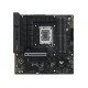 ASUS TUF GAMING B760M-PLUS II LGA1700 Micro-ATX Motherboard