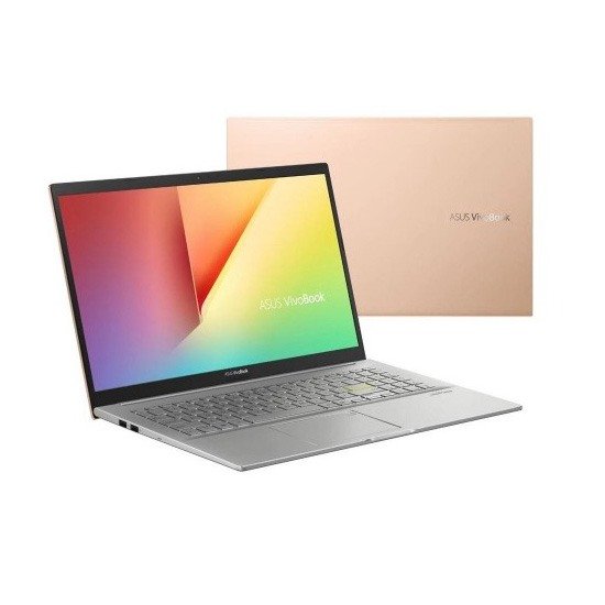 Asus VivoBook 15 K513EQ Core i5 11th Gen 15.6 Inch FHD Laptop