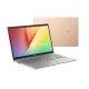 Asus VivoBook 15 K513EQ Core i5 11th Gen 15.6 Inch FHD Laptop