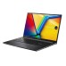 ASUS Vivobook 15 OLED A1505VA-L1943W Core i5 13th Gen 15.6 Inch OLED Display Laptop