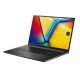 ASUS Vivobook 15 OLED A1505VA-L1943W Core i5 13th Gen 15.6 Inch OLED Display Laptop