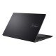 ASUS Vivobook 15 OLED A1505VA-L1943W Core i5 13th Gen 15.6 Inch OLED Display Laptop