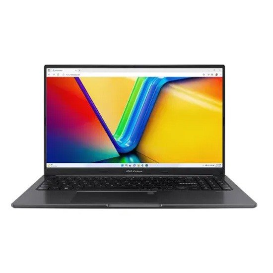 ASUS Vivobook 15 OLED M1505YA Ryzen 7 7730U 16GB RAM 512GB SSD 15.6 Inch FHD OLED Laptop