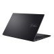 ASUS Vivobook 15 OLED M1505YA Ryzen 7 7730U 16GB RAM 512GB SSD 15.6 Inch FHD OLED Laptop