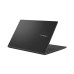 ASUS VivoBook 15 X1500EA Core i3 11th Gen 15.6 Inch FHD Laptop