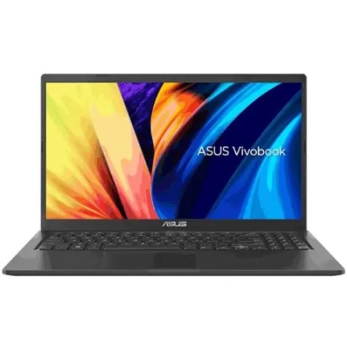ASUS VivoBook 15 X1500EA Core i3 11th Gen 15.6 Inch FHD Laptop