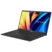 ASUS VivoBook 15 X1500EA Core i3 11th Gen 15.6 Inch FHD Laptop