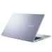 ASUS VivoBook 15 X1502ZA Core i3 12th Gen 15.6 Inch FHD Laptop