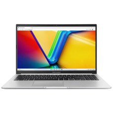 ASUS VivoBook 15 X1502ZA Core i3 12th Gen 15.6 Inch FHD Laptop