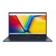 ASUS Vivobook 15 X1504VA-NJ261W Core i5 13th Gen 15.6 Inch FHD Laptop