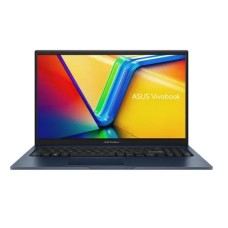 ASUS Vivobook 15 X1504ZA-NJ864W i3-1215U 16GB RAM 15.6 Inch FHD Laptop