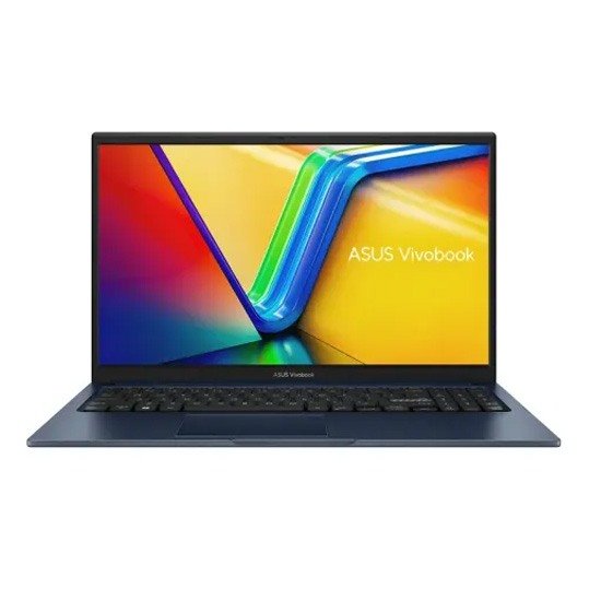 ASUS Vivobook 15 X1504ZA-NJ864W i3-1215U 16GB RAM 15.6 Inch FHD Laptop