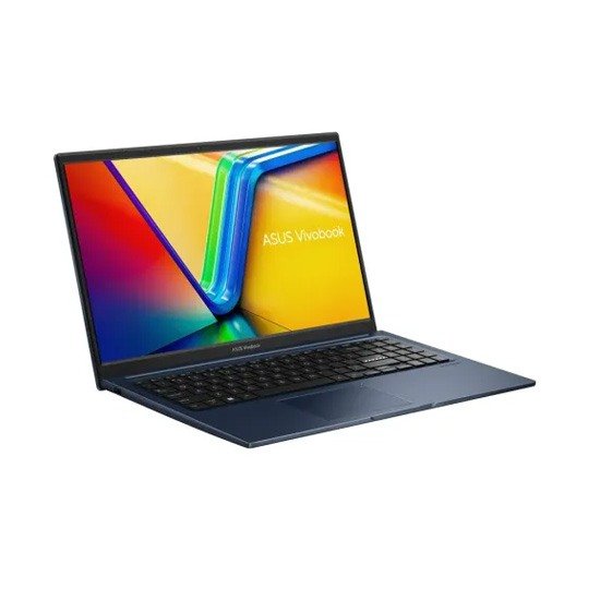 ASUS Vivobook 15 X1504ZA-NJ864W i3-1215U 16GB RAM 15.6 Inch FHD Laptop