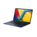 ASUS Vivobook 15 X1504ZA-NJ864W i3-1215U 16GB RAM 15.6 Inch FHD Laptop