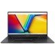Asus VivoBook 15 X1505ZA OLED Core i3 12th Gen 15.6 Inch FHD Laptop