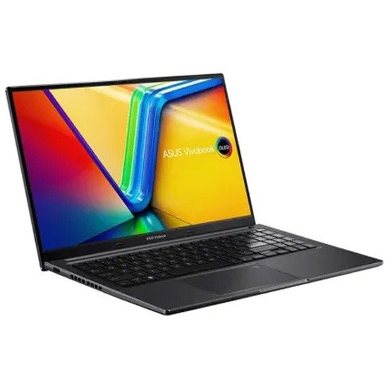 Asus VivoBook 15 X1505ZA OLED Core i3 12th Gen 15.6 Inch FHD Laptop