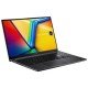 Asus VivoBook 15 X1505ZA OLED Core i3 12th Gen 15.6 Inch FHD Laptop