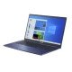ASUS VivoBook 15 X515EA Core i3 11th Gen 4GB Ram 15.6 Inch FHD Laptop
