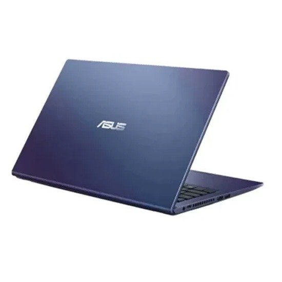 ASUS VivoBook 15 X515EA Core i3 11th Gen 4GB Ram 15.6 Inch FHD Laptop