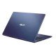 ASUS VivoBook 15 X515EA Core i3 11th Gen 4GB Ram 15.6 Inch FHD Laptop