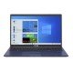 ASUS VivoBook 15 X515EA Core i3 11th Gen 512GB SSD 15.6 Inch FHD Laptop