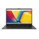ASUS Vivobook Go 15 E1504GA Intel Core i3 N305 15.6 Inch FHD Laptop