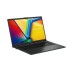 ASUS Vivobook Go 15 E1504GA Intel Core i3 N305 15.6 Inch FHD Laptop