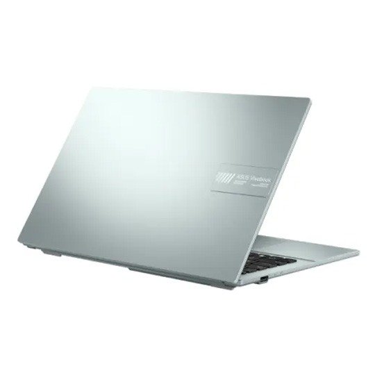 ASUS Vivobook Go 15 L1504FA Ryzen 5 7520U 16GB RAM 15.6 Inch FHD Laptop