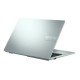 ASUS Vivobook Go 15 L1504FA Ryzen 5 7520U 16GB RAM 15.6 Inch FHD Laptop