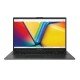 ASUS Vivobook Go 15 L1504FA Ryzen 5 7520U 15.6 Inch FHD Laptop
