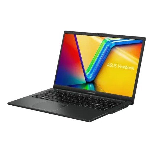 ASUS Vivobook Go 15 L1504FA Ryzen 5 7520U 15.6 Inch FHD Laptop