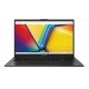 Asus VivoBook Go 15 OLED E1504FA Ryzen 5 7520U 16GB RAM 15.6 Inch FHD OLED Laptop