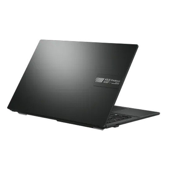 Asus VivoBook Go 15 OLED E1504FA Ryzen 5 7520U 16GB RAM 15.6 Inch FHD OLED Laptop