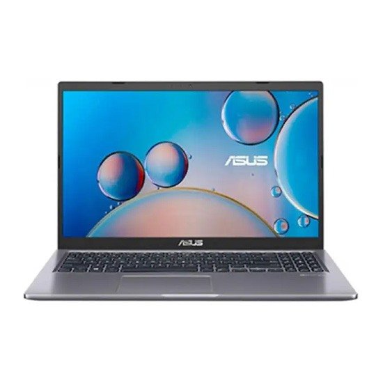 ASUS VivoBook X515KA-EJ149W Intel Celeron N4500 4GB RAM 1TB HDD 15.6 Inch Laptop