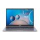 ASUS VivoBook X515KA-EJ149W Intel Celeron N4500 4GB RAM 1TB HDD 15.6 Inch Laptop