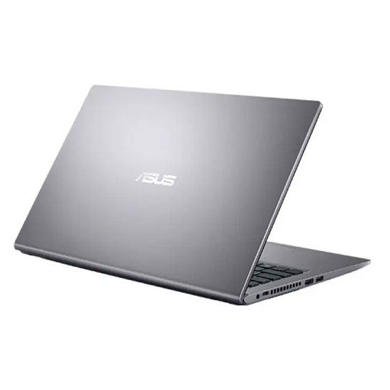 ASUS VivoBook X515KA-EJ149W Intel Celeron N4500 4GB RAM 1TB HDD 15.6 Inch Laptop