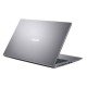 ASUS VivoBook X515KA-EJ149W Intel Celeron N4500 4GB RAM 1TB HDD 15.6 Inch Laptop