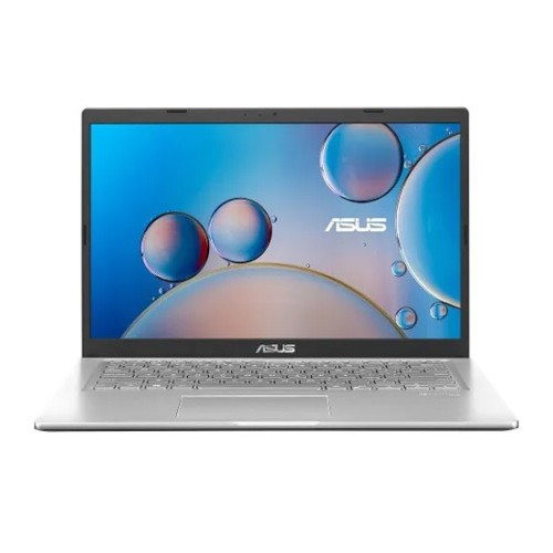 Asus X415KA Intel Celeron N4500 14 Inch FHD Laptop