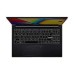 Asus VivoBook 15 X1505ZA OLED Core i3 12th Gen 15.6 Inch FHD Laptop
