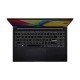 Asus VivoBook 15 X1505ZA OLED Core i3 12th Gen 15.6 Inch FHD Laptop
