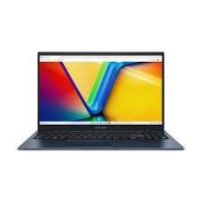ASUS VivoBook 15 X1504VA BQ592 Core i5 15.6 Inch Full HD IPS Laptop