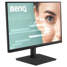BenQ GW2491 23.8 Inch 100Hz FHD IPS Monitor