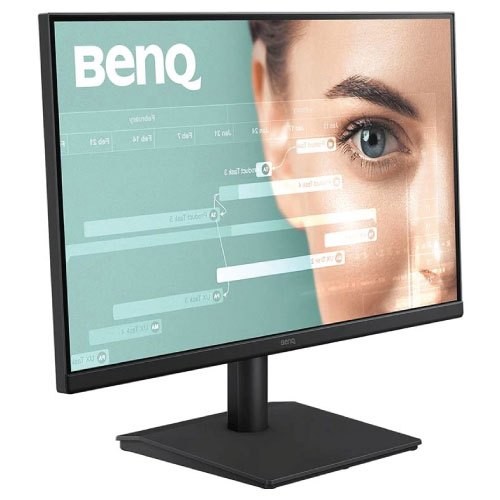BenQ GW2491 23.8 Inch 100Hz FHD IPS Monitor