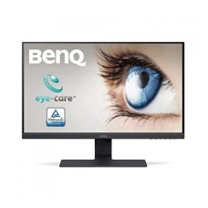 BenQ GW2283 21.5 Inch IPS FHD Eye-Care Monitor