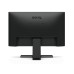 BenQ GW2283 21.5 Inch IPS FHD Eye-Care Monitor
