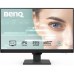 BenQ GW2490 23.8 Inch 100Hz FHD IPS Monitor