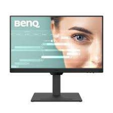 BenQ GW2291 21.5 Inch 100Hz FHD IPS Monitor